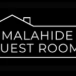 Gæstehus Guest Malahide