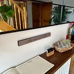 Pensjonat Guest