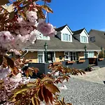 Gæstehus Guest Malahide