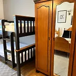 Gæstehus Guest