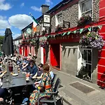 Guest Malahide