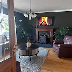 Guest Malahide