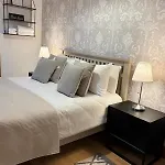 Gæstehus Guest Malahide