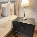 Guest *