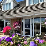 Guest Malahide