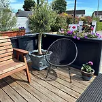 Gæstehus Guest Malahide