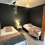 Guest Gæstehus