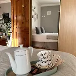 Guest Gæstehus *