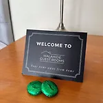 Guest