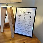Gæstehus Guest Malahide