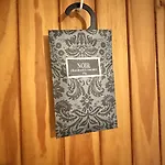 Guest *