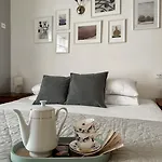 Gæstehus Guest Malahide