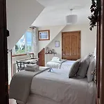 Guest Gæstehus *