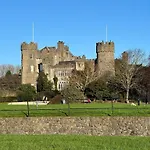 Guest Malahide