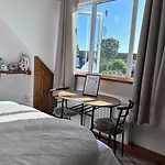 Gæstehus Guest *