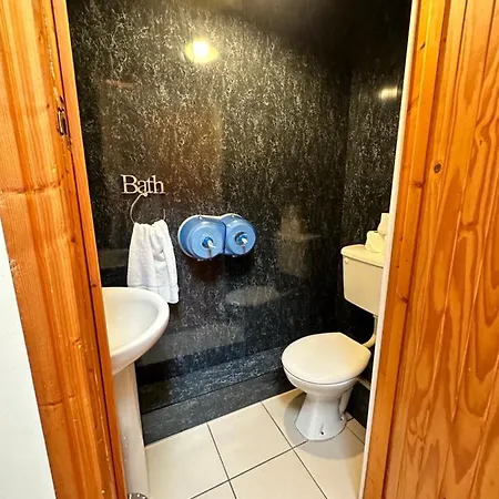 Gasthof Guest