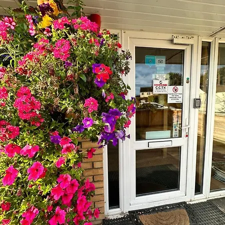 게스트하우스 Guest *