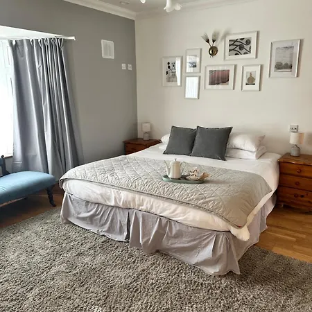 게스트하우스 Guest