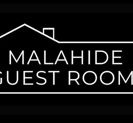 게스트하우스 Guest 말라하이드