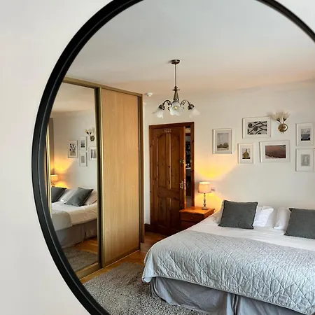 Guest 게스트하우스