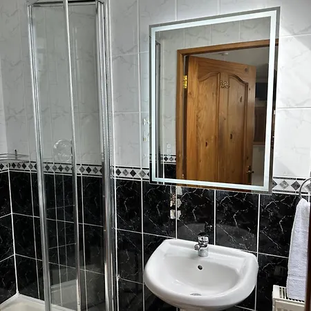 게스트하우스 Guest *