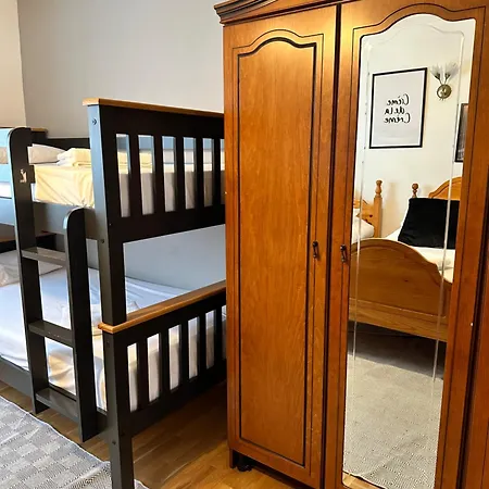 게스트하우스 Guest