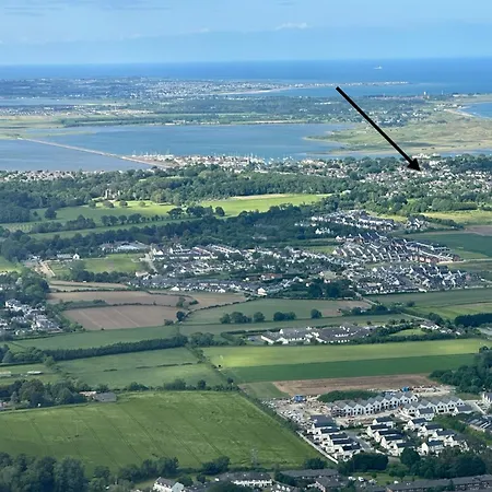 Guest * 말라하이드