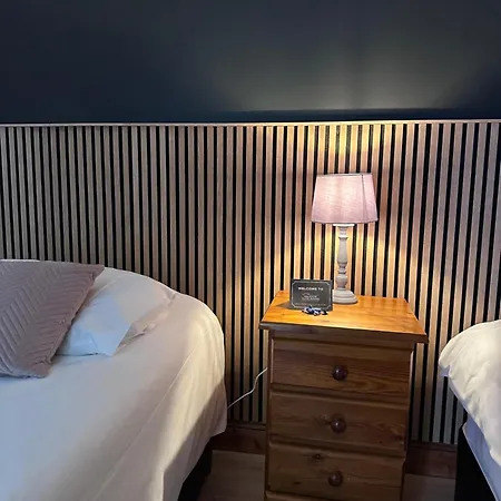 Guest * 말라하이드