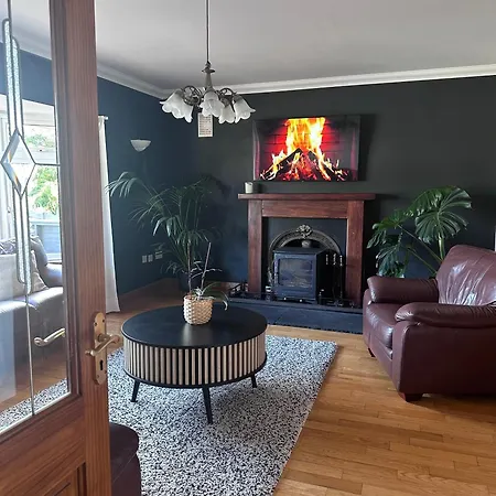 Guest 말라하이드