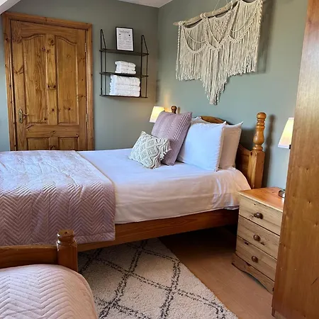 Guest * 말라하이드