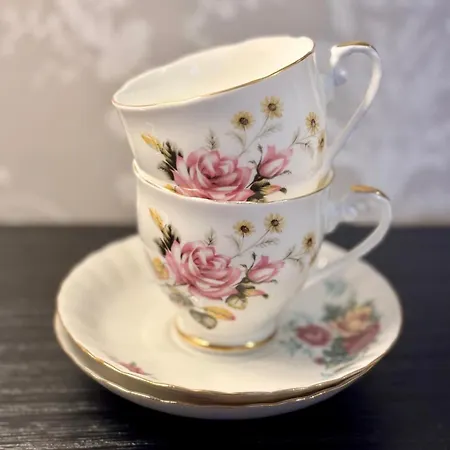 게스트하우스 Guest