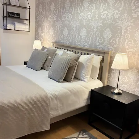 게스트하우스 Guest 말라하이드