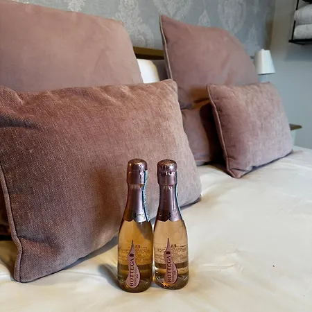 Guest 게스트하우스 말라하이드