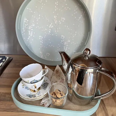 Guest Pensjonat Malahide