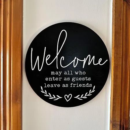 Guest 게스트하우스 말라하이드