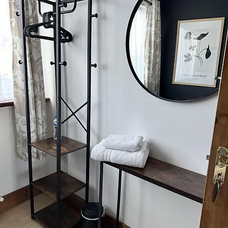 게스트하우스 Guest *