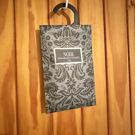 Guest *