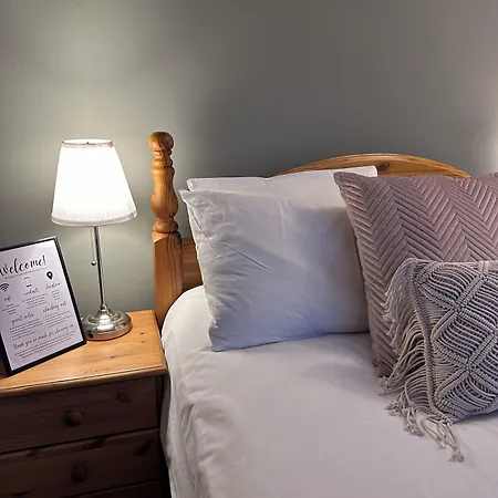 Guest * 말라하이드