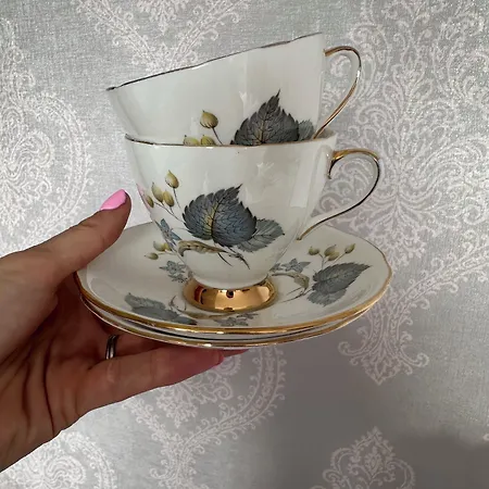 게스트하우스 Guest *