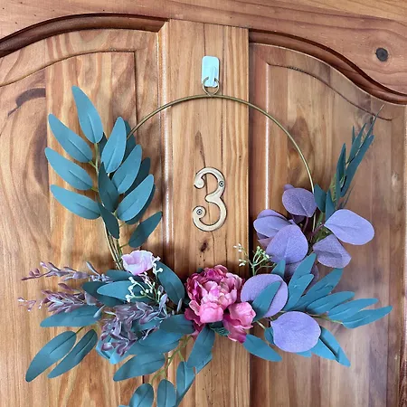 게스트하우스 Guest *