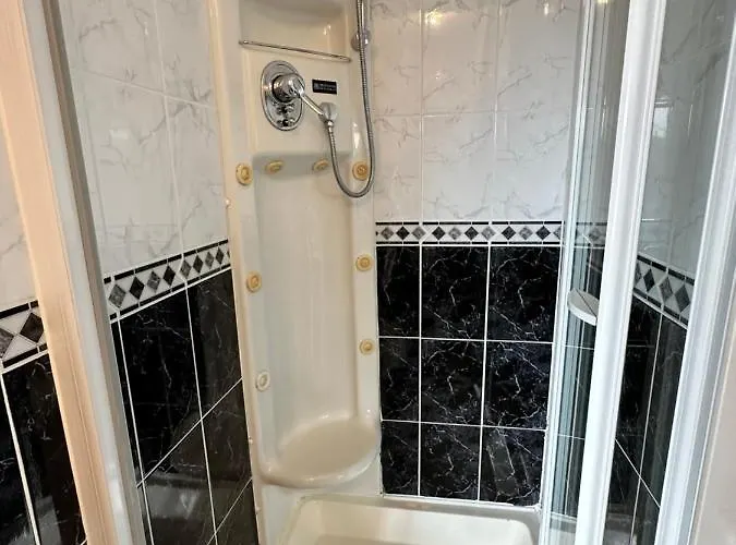 Гостевой дом Guest *