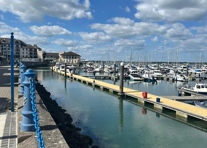 Guest * Малахайд