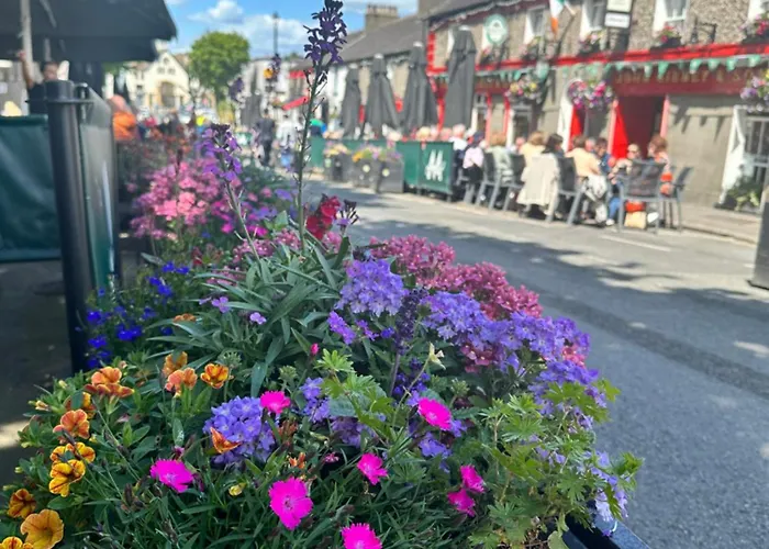 Guest Гостевой дом