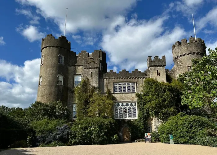 Guest * Малахайд