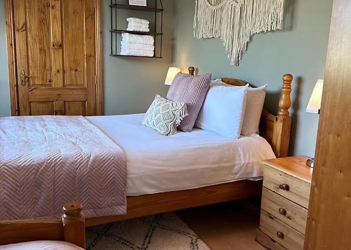 Guest * Малахайд