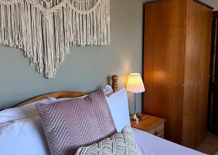 Guest * Малахайд