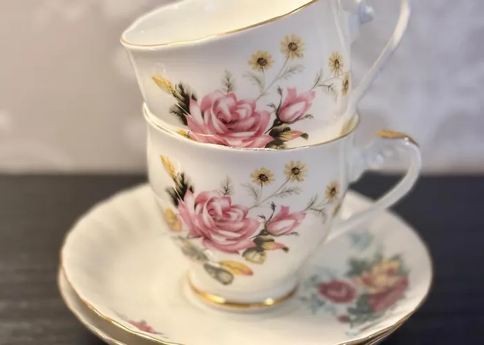 Гостевой дом Guest