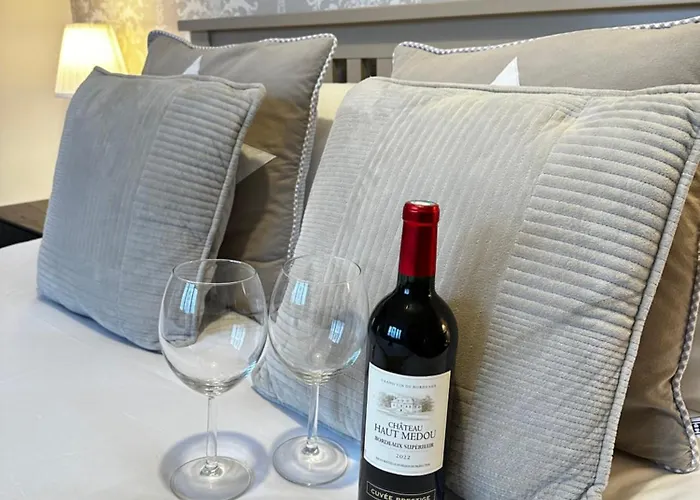 Guest Малахайд