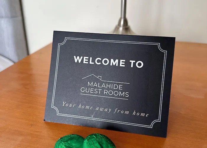 Guest