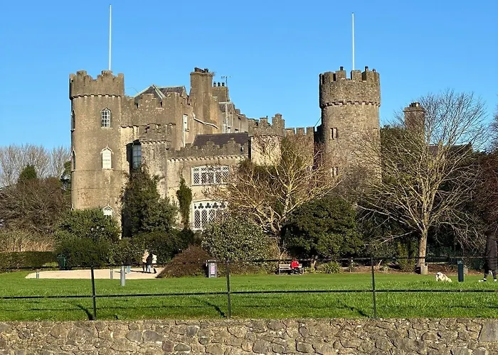 Guest Малахайд